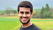 ‘I Did Not Sign Any Bond Or Undertaking’: Dhruv Rathee Denies Accepting Release Conditions Dhruv Rathee